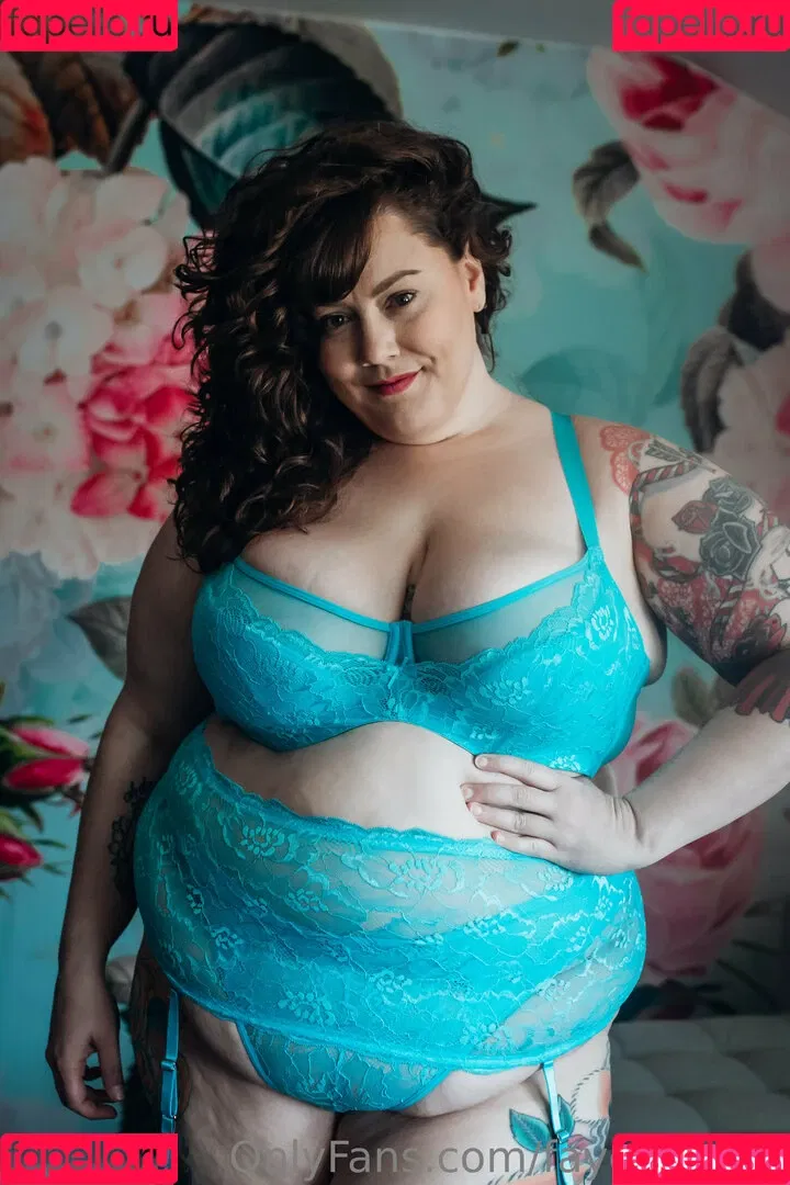 fayedaniels Onlyfans Photo Gallery 