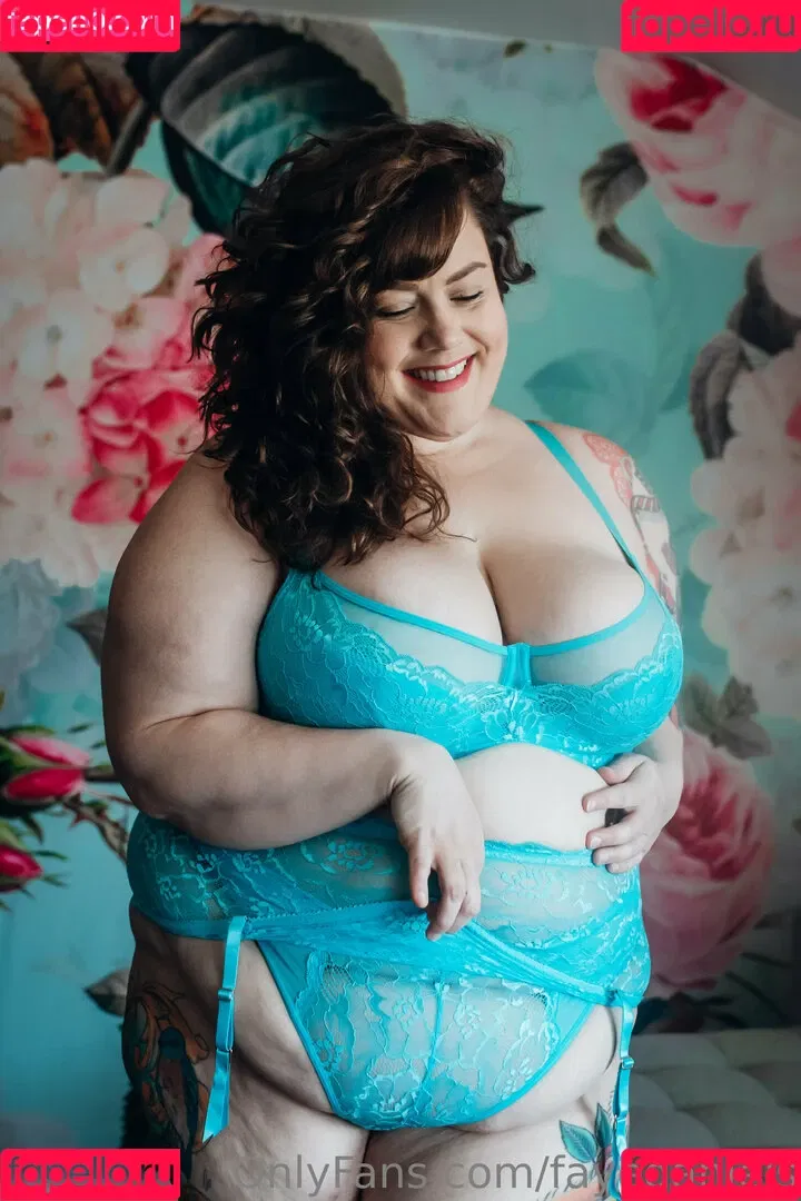 fayedaniels Onlyfans Photo Gallery 