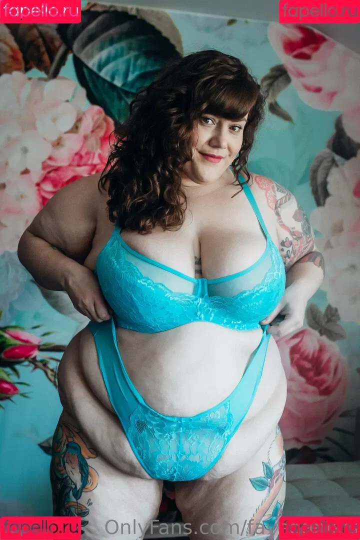 fayedaniels Onlyfans Photo Gallery 
