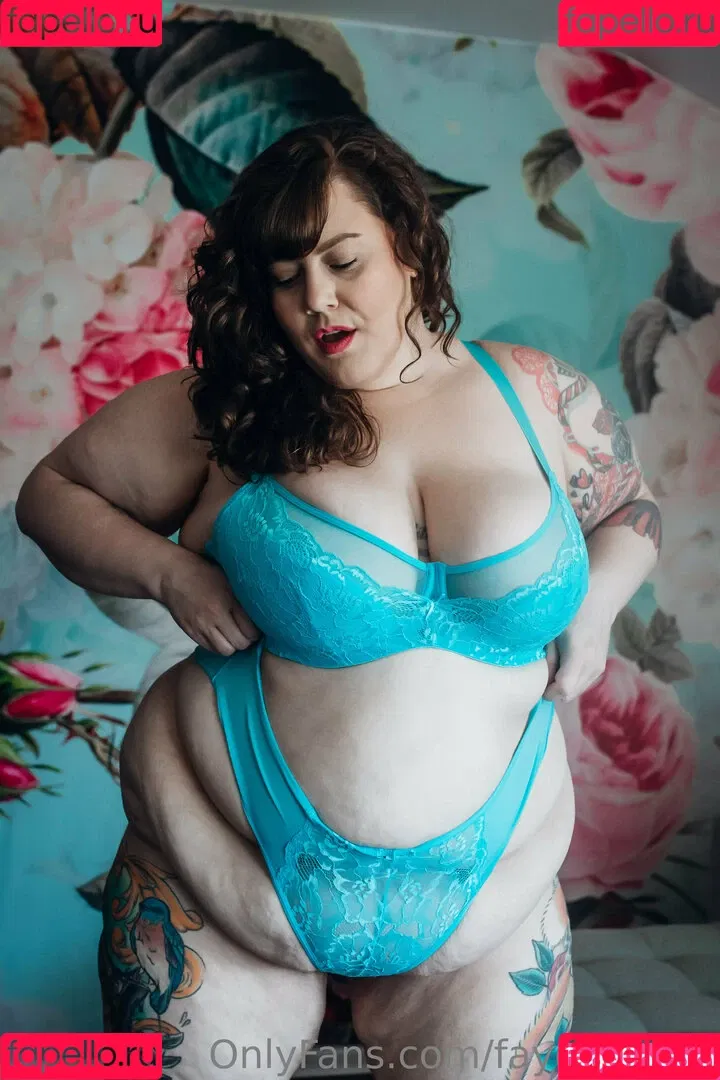 fayedaniels Onlyfans Photo Gallery 