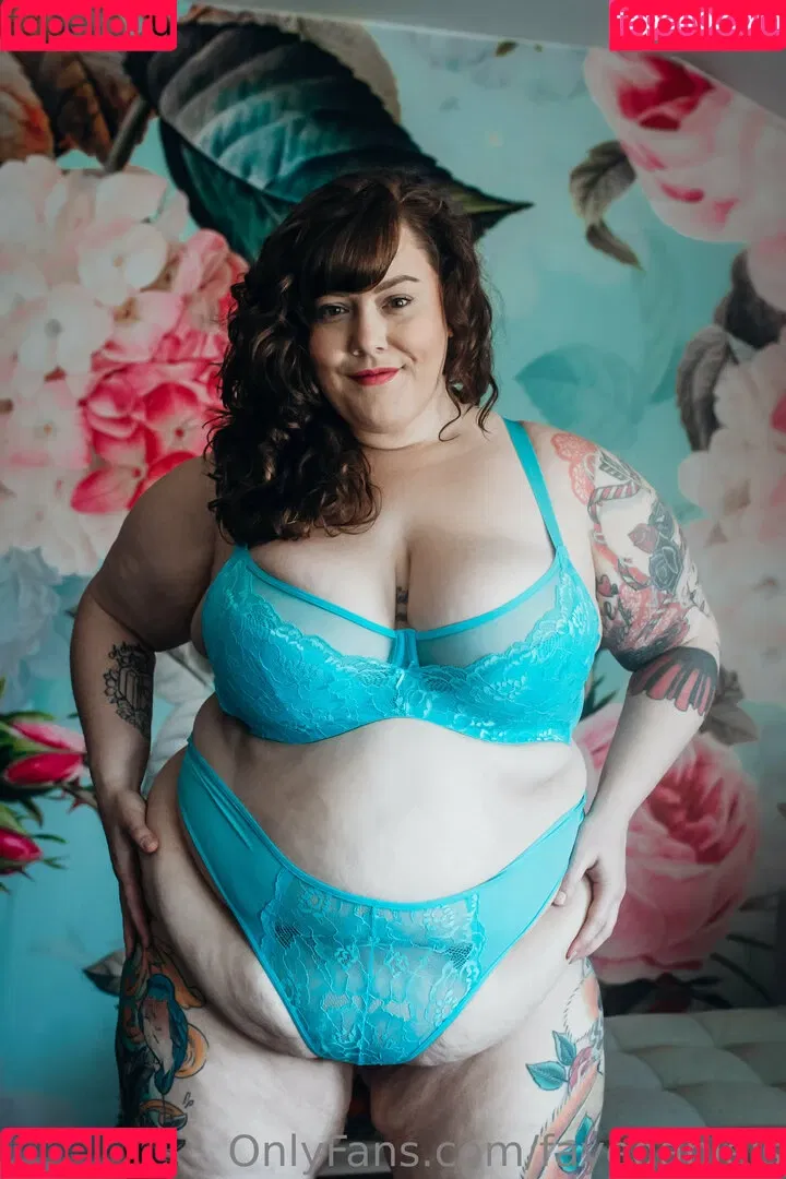 fayedaniels Onlyfans Photo Gallery 