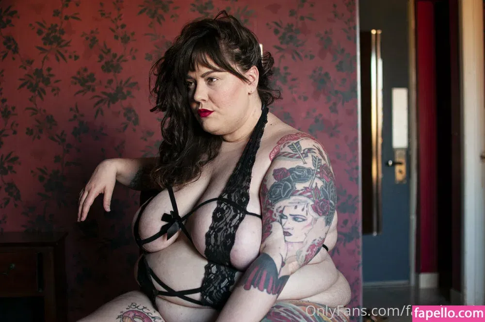 fayedaniels Onlyfans Photo Gallery 