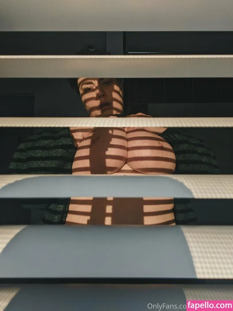 fayedaniels Onlyfans Photo Gallery 