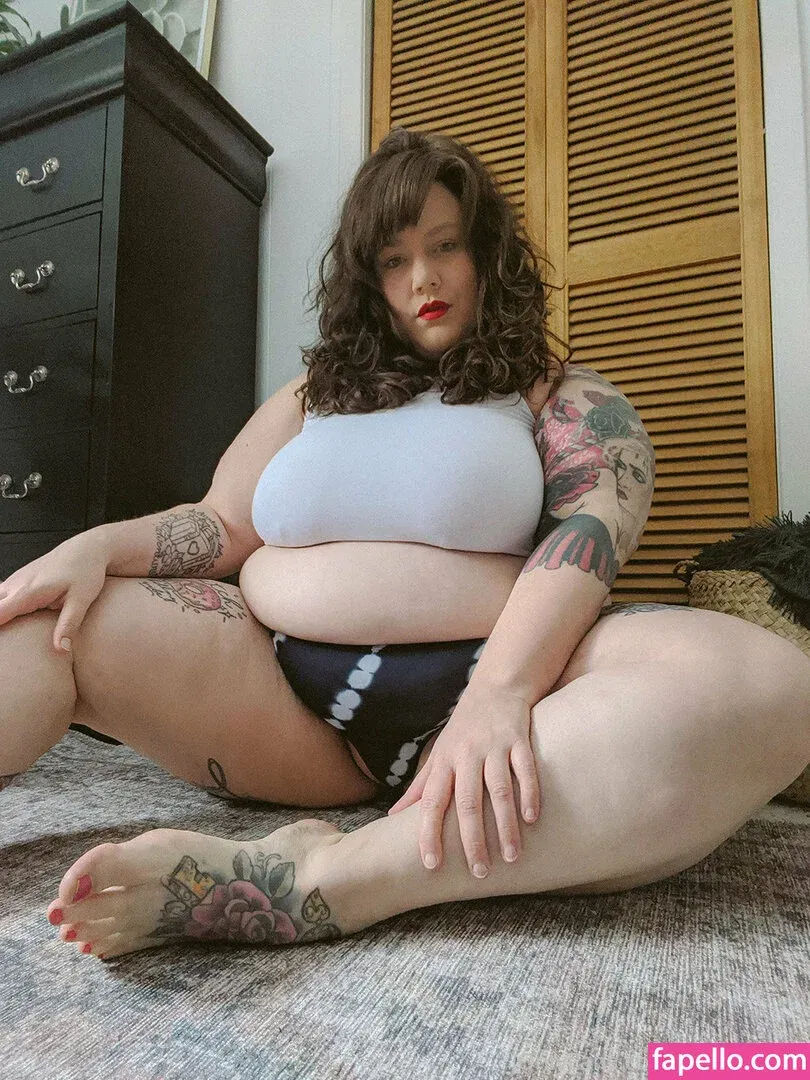 fayedaniels Onlyfans Photo Gallery 