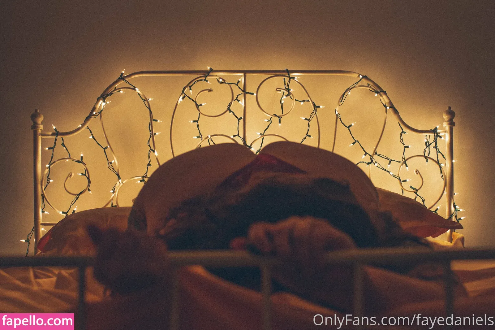 fayedaniels Onlyfans Photo Gallery 