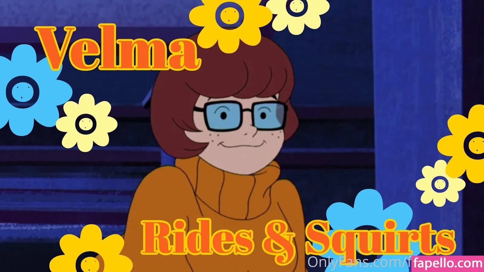 fayedaniels Onlyfans Photo Gallery 