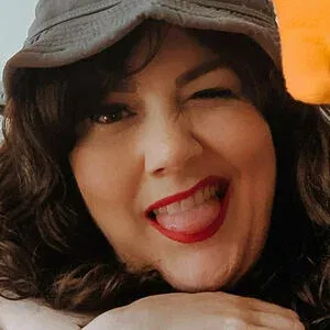 fayedaniels Onlyfans Photo Gallery 