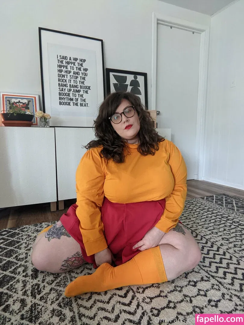 fayedaniels Onlyfans Photo Gallery 