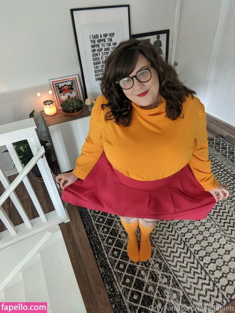 fayedaniels Onlyfans Photo Gallery 