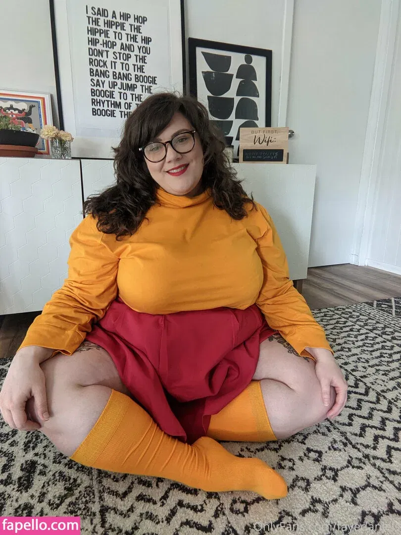 fayedaniels Onlyfans Photo Gallery 