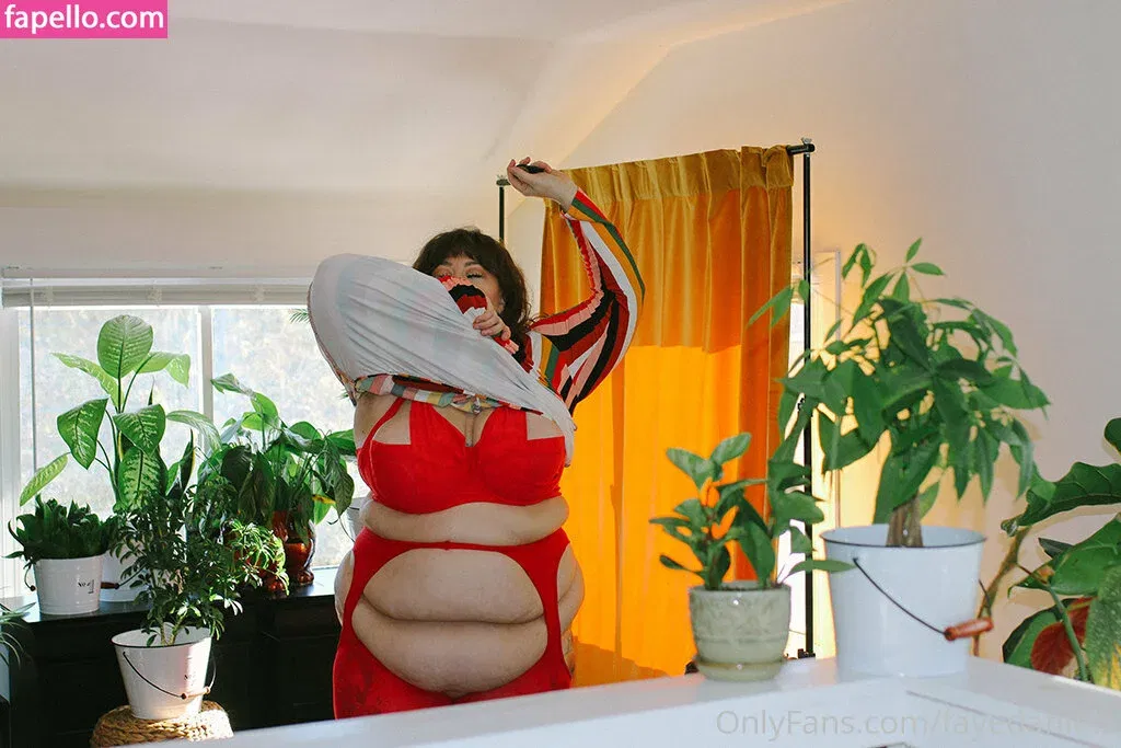 fayedaniels Onlyfans Photo Gallery 