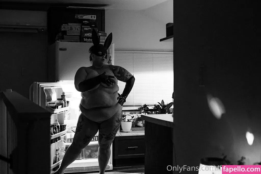 fayedaniels Onlyfans Photo Gallery 