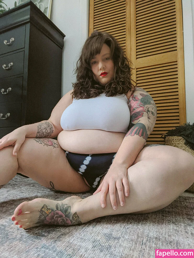 fayedaniels Onlyfans Photo Gallery 