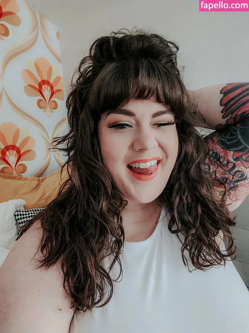 fayedaniels Onlyfans Photo Gallery 