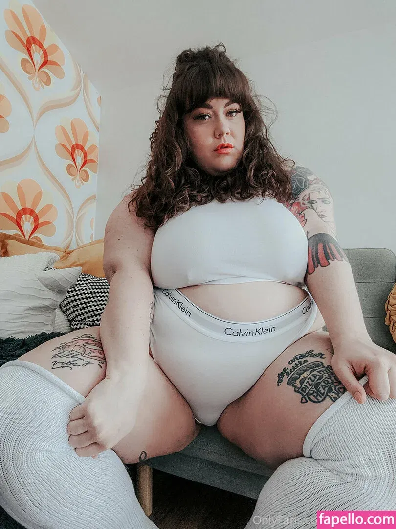 fayedaniels Onlyfans Photo Gallery 