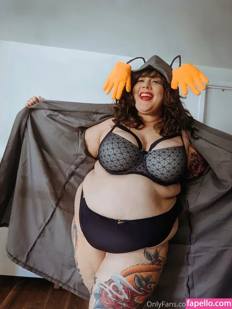 fayedaniels Onlyfans Photo Gallery 