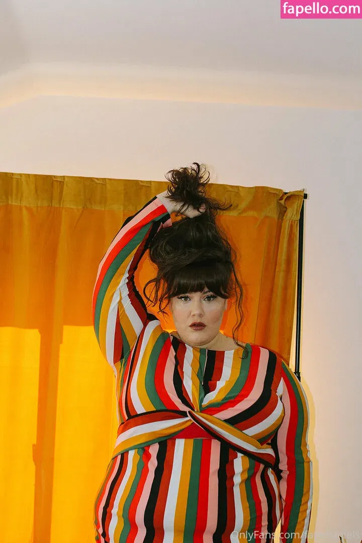 fayedaniels Onlyfans Photo Gallery 