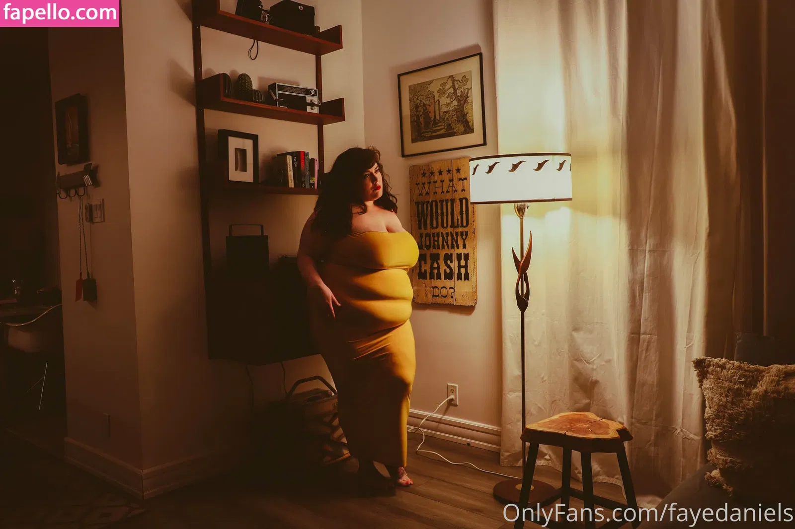 fayedaniels Onlyfans Photo Gallery 