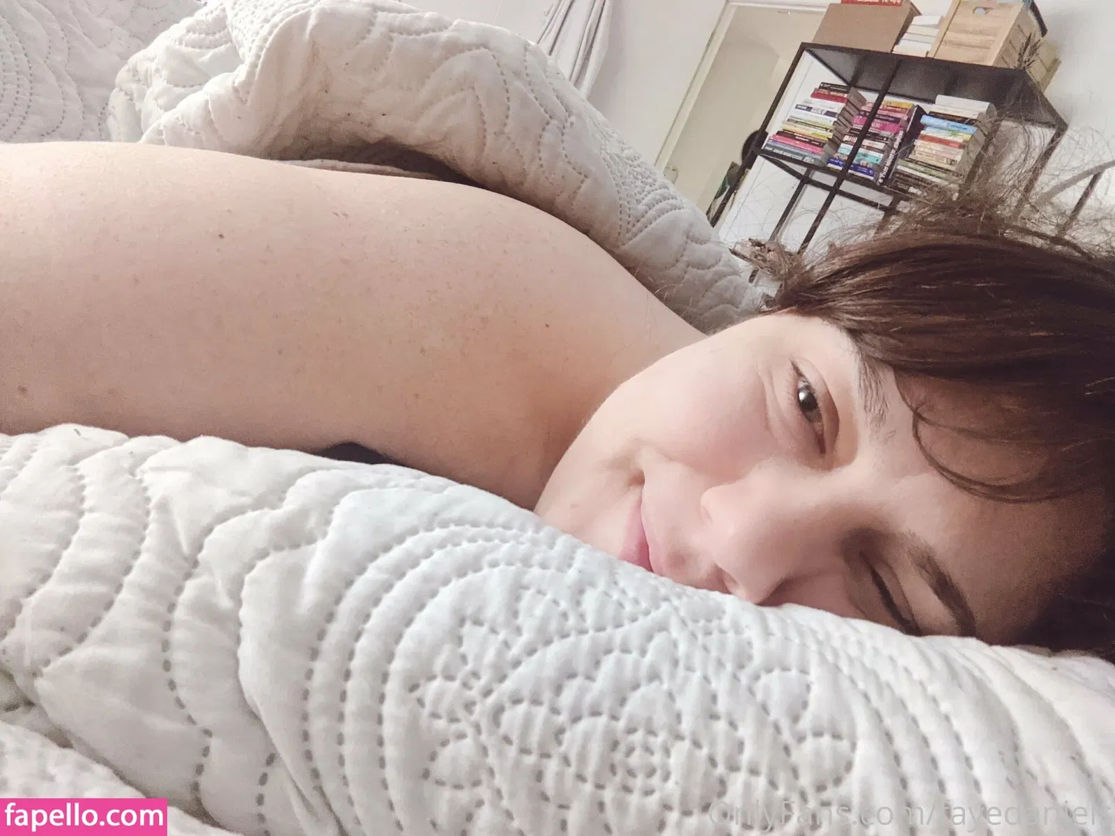 fayedaniels Onlyfans Photo Gallery 