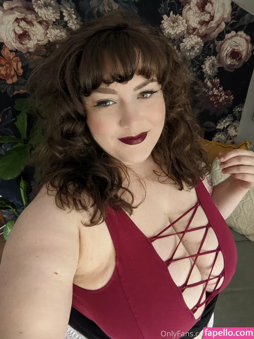 fayedaniels Onlyfans Photo Gallery 