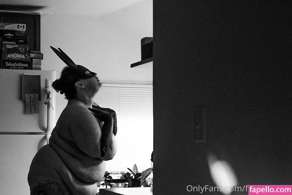 fayedaniels Onlyfans Photo Gallery 