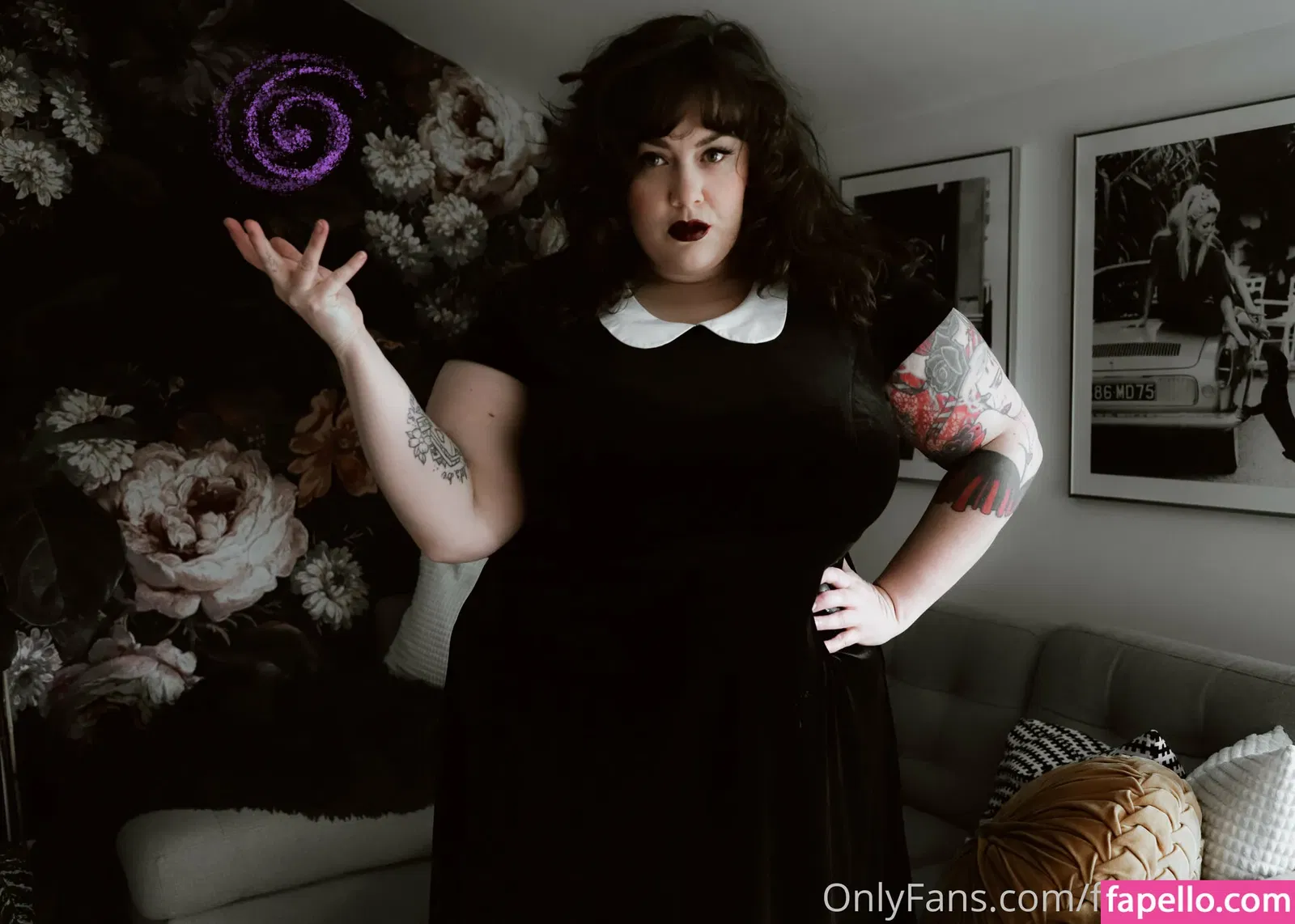 fayedaniels Onlyfans Photo Gallery 