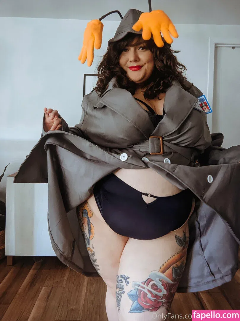 fayedaniels Onlyfans Photo Gallery 