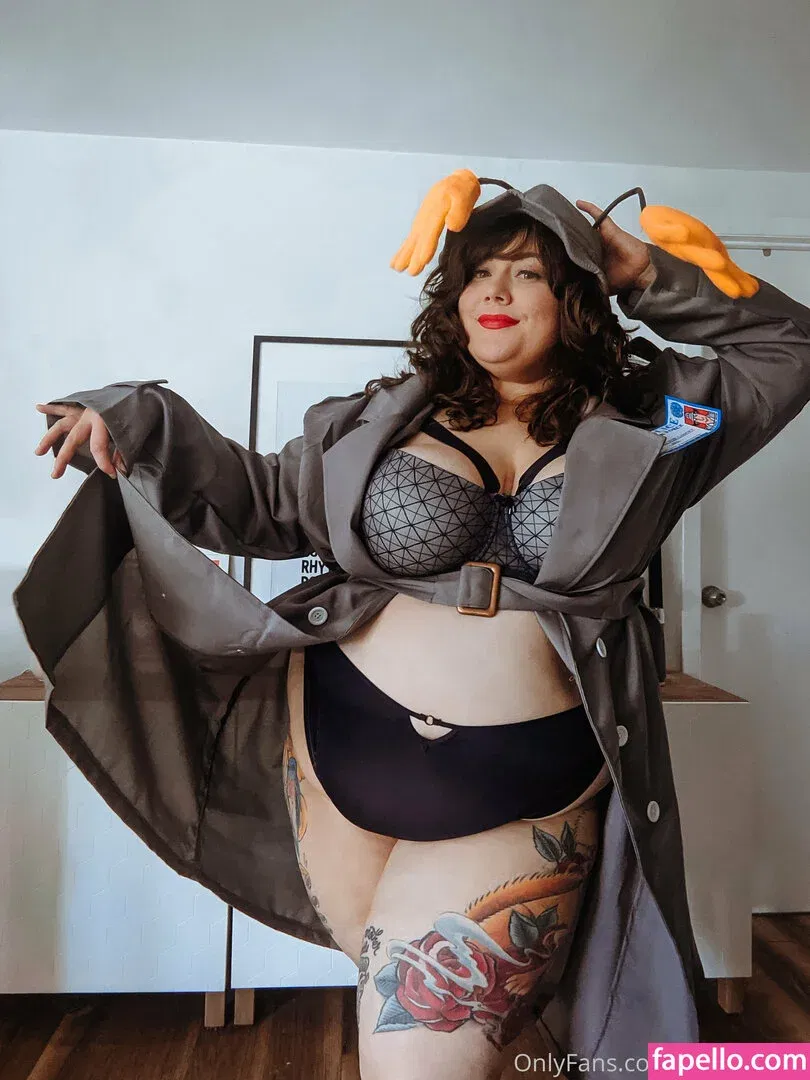 fayedaniels Onlyfans Photo Gallery 