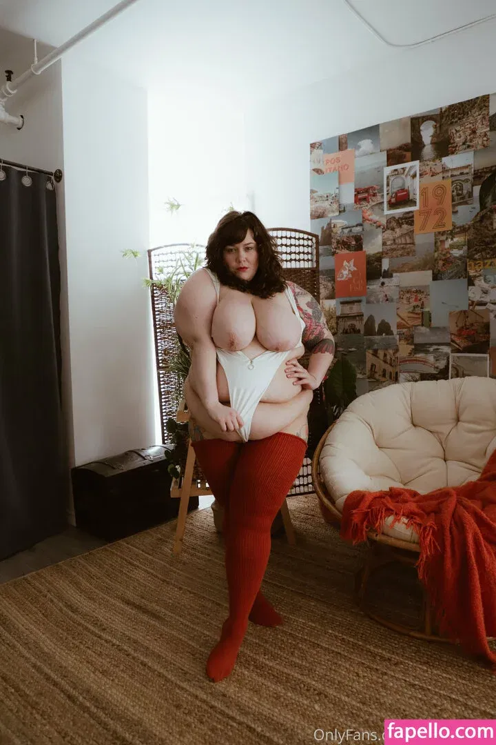 fayedaniels Onlyfans Photo Gallery 