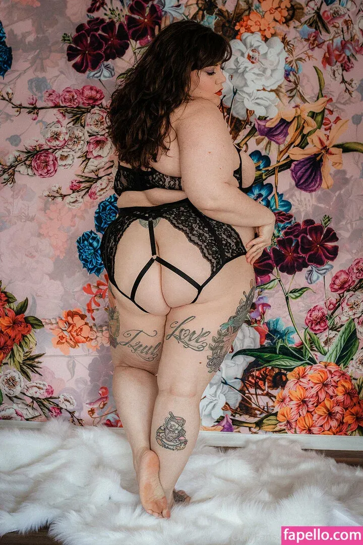 fayedaniels Onlyfans Photo Gallery 