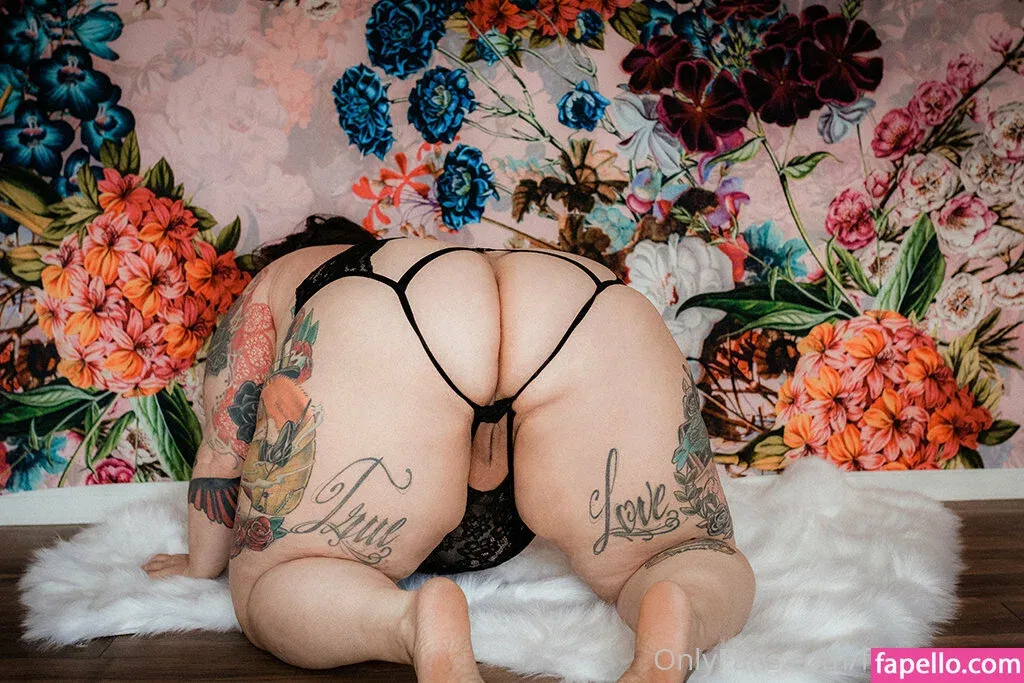 fayedaniels Onlyfans Photo Gallery 