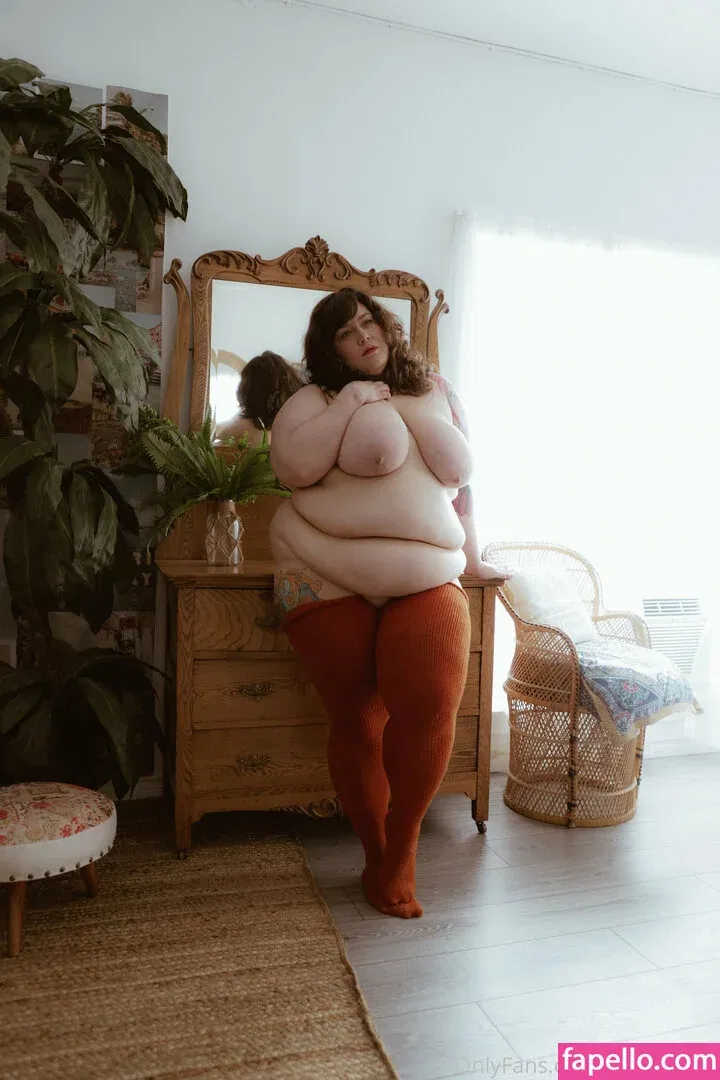 fayedaniels Onlyfans Photo Gallery 