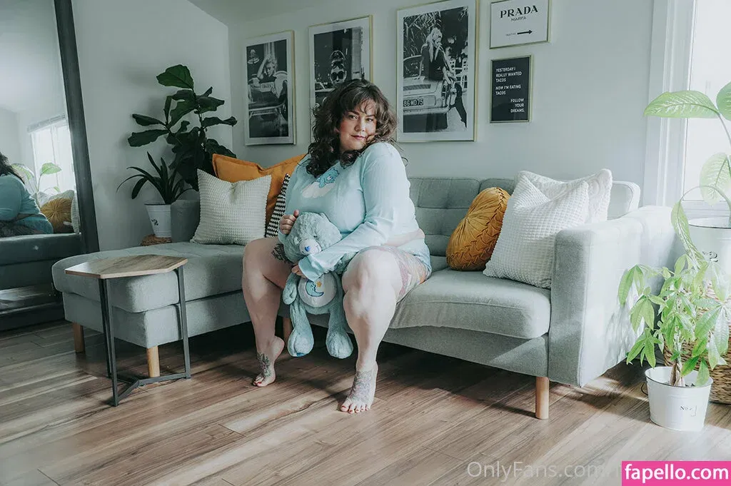 fayedaniels Onlyfans Photo Gallery 