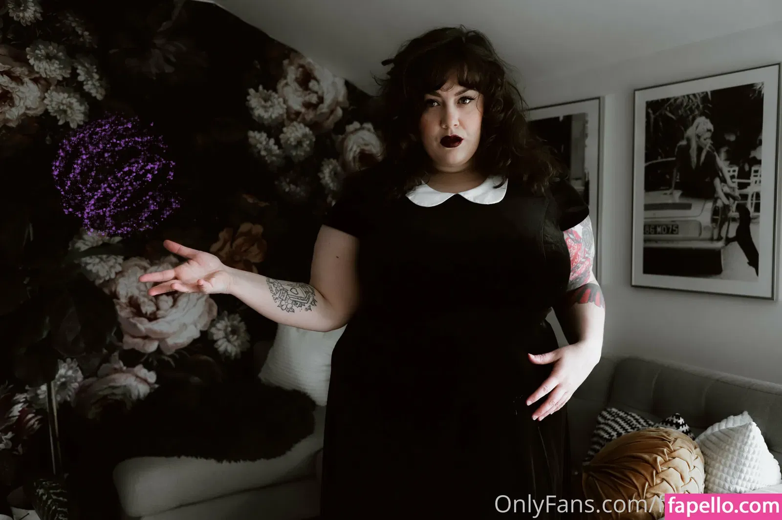 fayedaniels Onlyfans Photo Gallery 