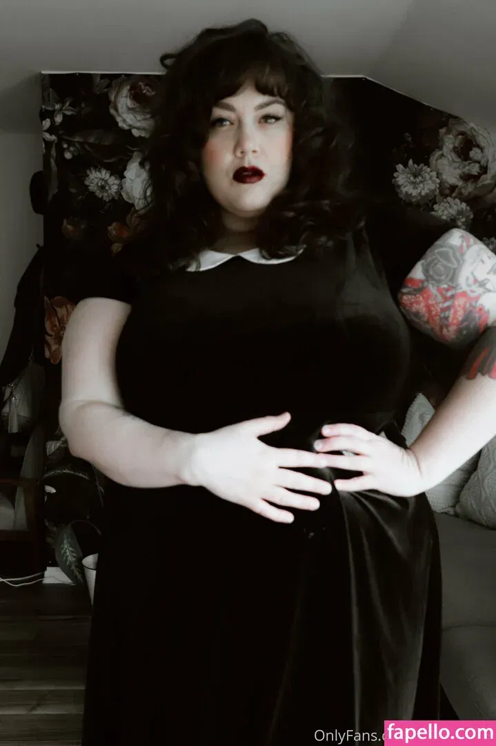 fayedaniels Onlyfans Photo Gallery 