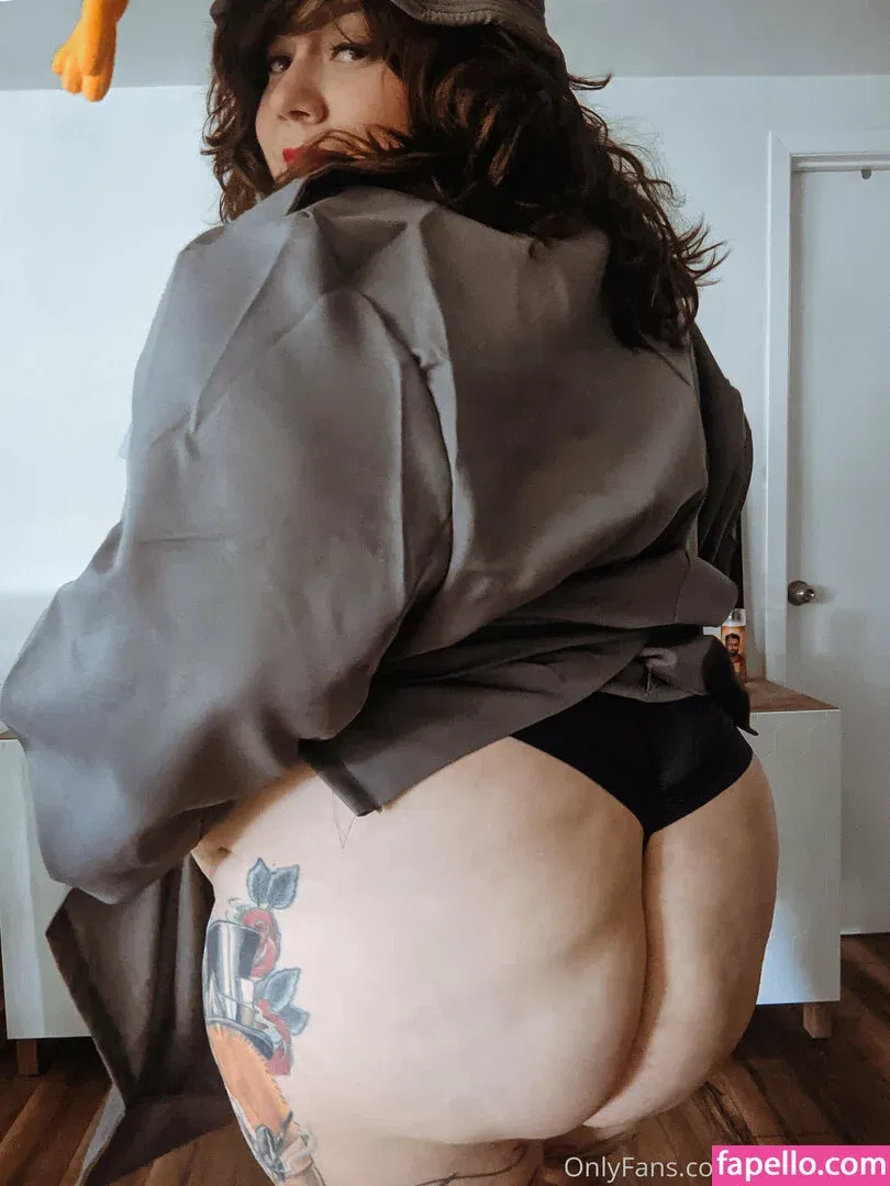 fayedaniels Onlyfans Photo Gallery 