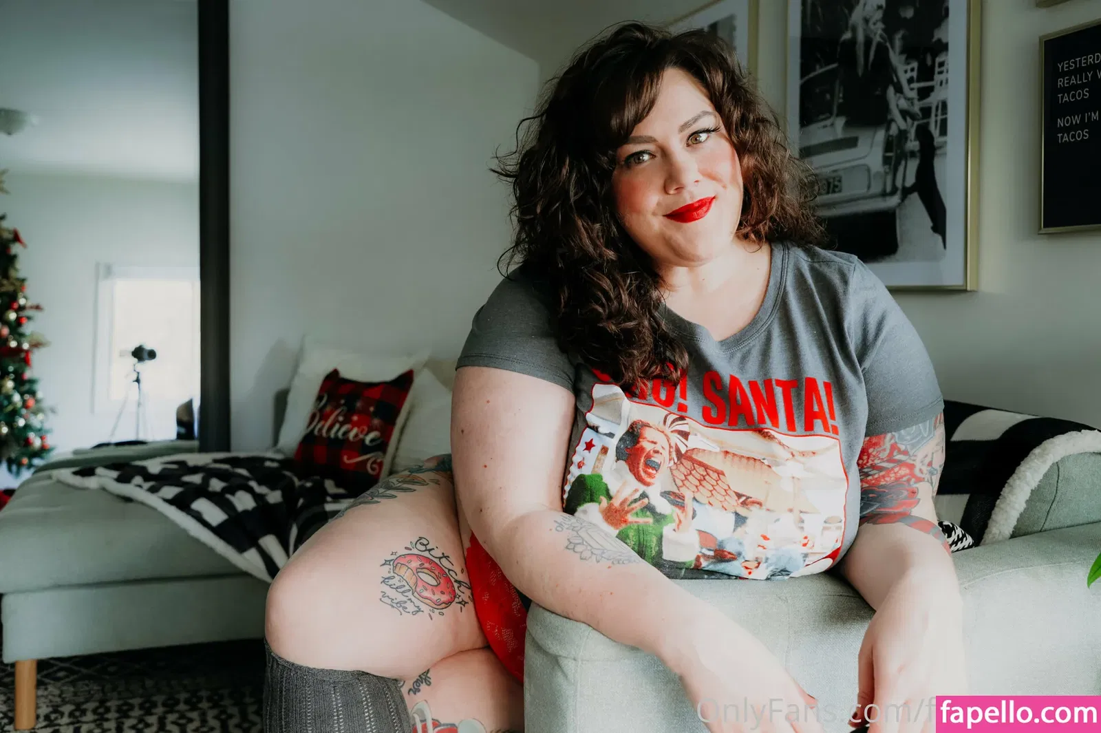 fayedaniels Onlyfans Photo Gallery 