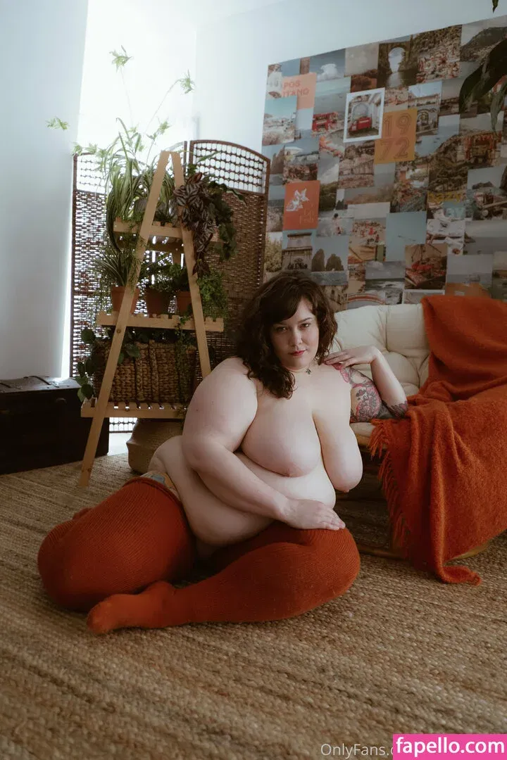 fayedaniels Onlyfans Photo Gallery 