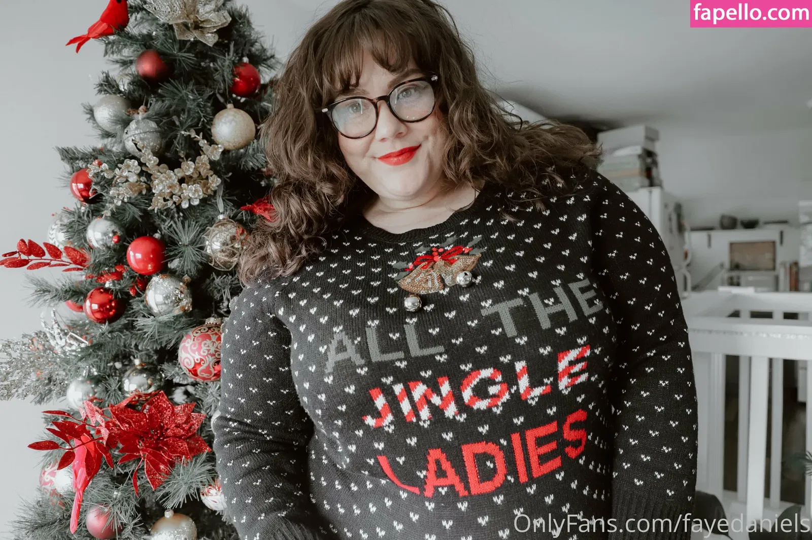 fayedaniels Onlyfans Photo Gallery 