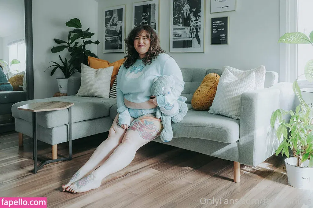 fayedaniels Onlyfans Photo Gallery 