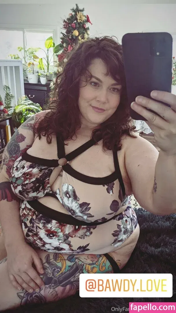 fayedaniels Onlyfans Photo Gallery 