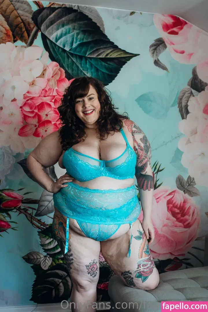 fayedaniels Onlyfans Photo Gallery 