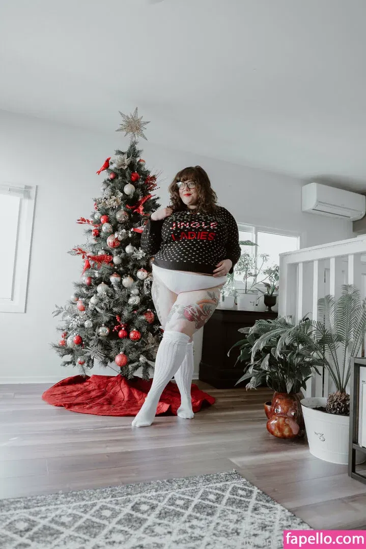 fayedaniels Onlyfans Photo Gallery 