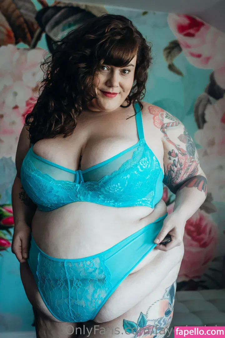 fayedaniels Onlyfans Photo Gallery 