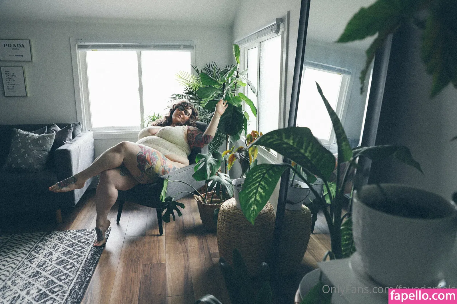 fayedaniels Onlyfans Photo Gallery 