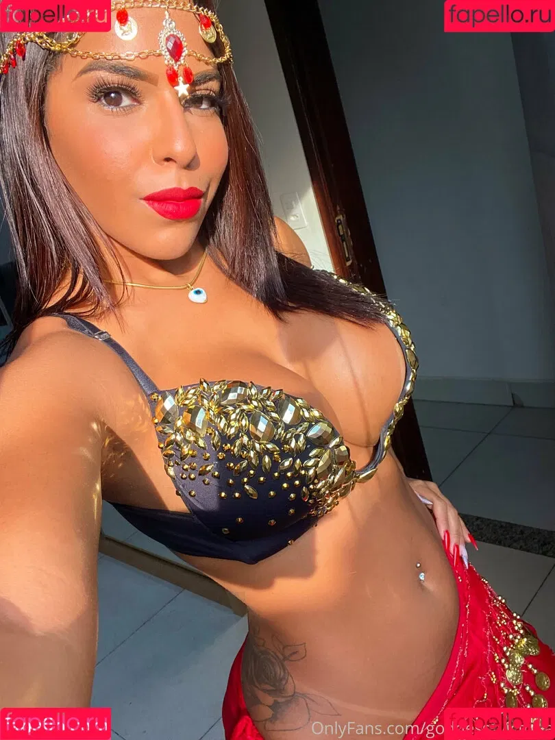 iamvictoriahot Onlyfans Photo Gallery 