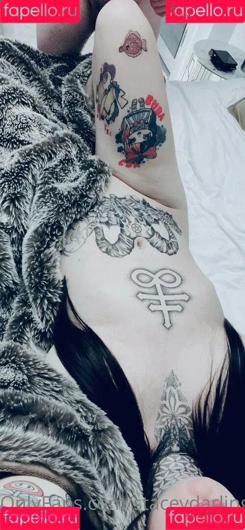 Staceydarling15 Onlyfans Photo Gallery 
