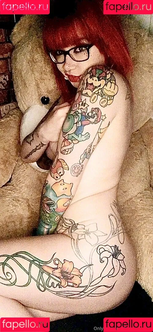 Staceydarling15 Onlyfans Photo Gallery 