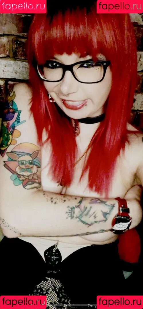 Staceydarling15 Onlyfans Photo Gallery 
