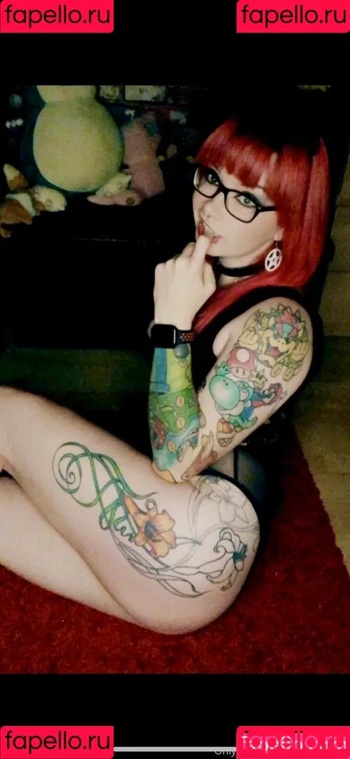 Staceydarling15 Onlyfans Photo Gallery 